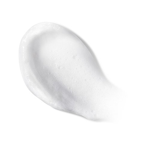 Dior-Make-up removal with Nymphéa - La Mousse OFF/ON - Dior-Make-up removal with Nymphéa - La Mousse OFF/ON -